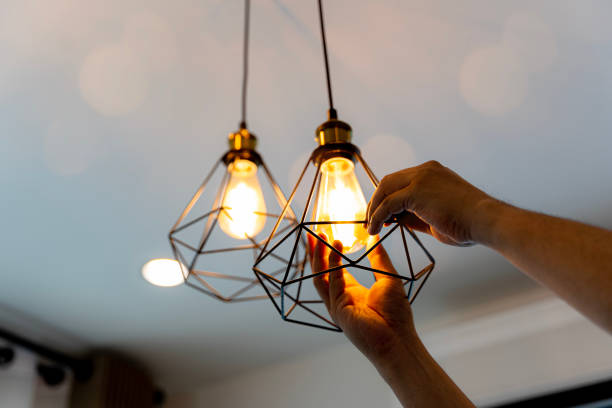 Best Home Electrical Repair  in Sutherlin, OR